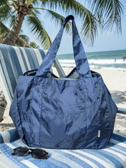 Beach Bag- Beyond Your Imagination