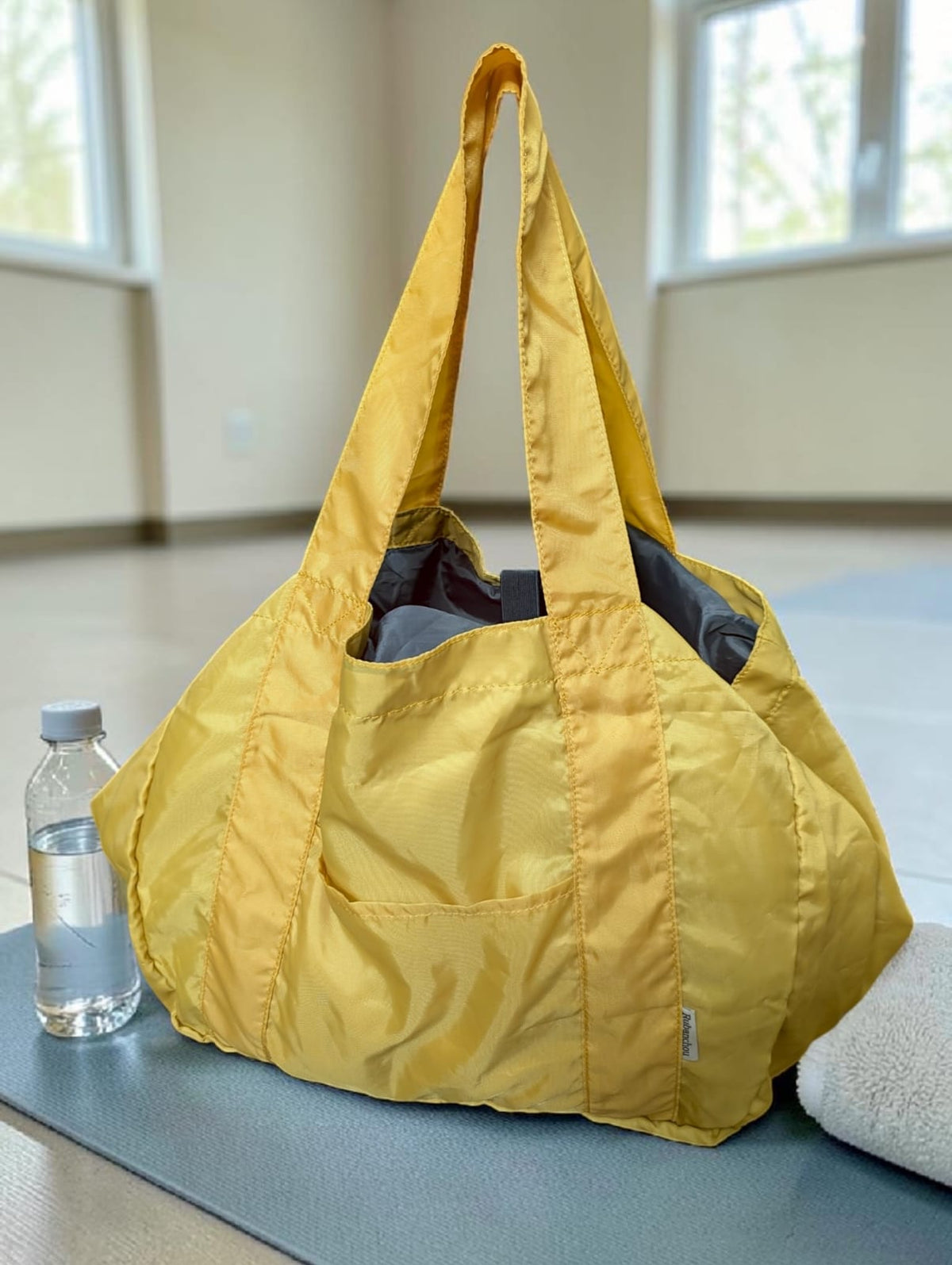 Beach Bag- Beyond Your Imagination