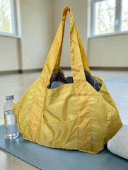 Beach Bag- Beyond Your Imagination