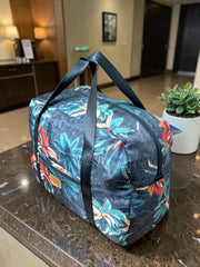 Cabin Luggage Perfect For everyone