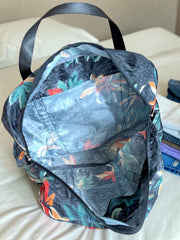 Cabin Luggage Perfect For everyone