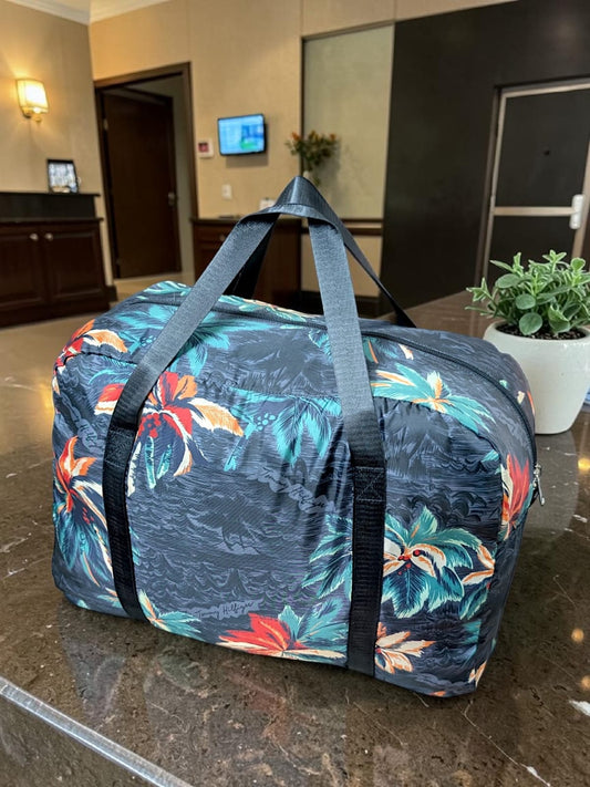 Cabin Luggage Perfect For everyone