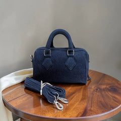 Yuki- The Cutest Casual Bag