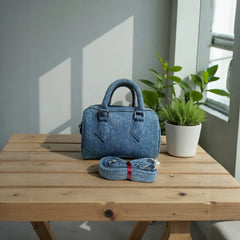 Yuki- The Cutest Casual Bag