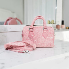 Yuki- The Cutest Casual Bag