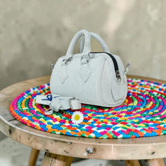 Yuki- The Cutest Casual Bag