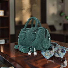 Yuki- The Cutest Casual Bag