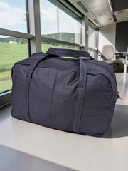 Cabin Luggage Perfect For everyone