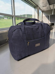 Cabin Luggage Perfect For everyone