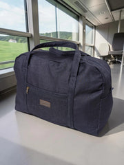 Cabin Luggage Perfect For everyone