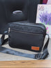 Irish- Stylish Crossbody Bag
