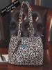 IVY Bag -Shoulder Bag Perfect For Casual or Daily Purpose