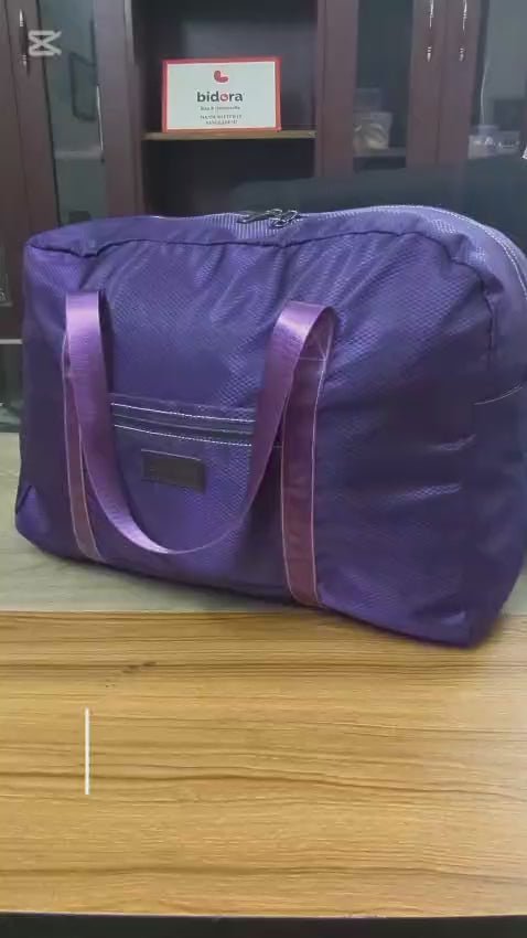 Cabin Luggage Perfect For everyone