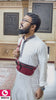 Fashionable Chest/Waist Bag