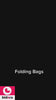 Latim Bag- Your Ultimate Shopping Companion