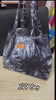 Tote trend-(IVY-Gardenia)