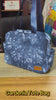 Tote trend-(IVY-Gardenia)