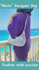Maria-Casual Handy Bag