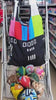 Latim Bag- Your Ultimate Shopping Companion