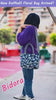 Daffodil Bag – Stylish for Everyday Use