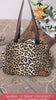 Tote trend-(IVY-Gardenia)