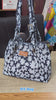 Tote trend-(IVY-Gardenia)