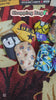 Borfi Bag- Your Ultimate Shopping Companion