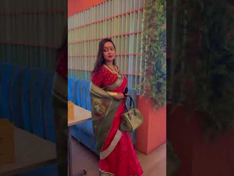 Jasmin Duffle Bag- Unique Premium Duffle Bag