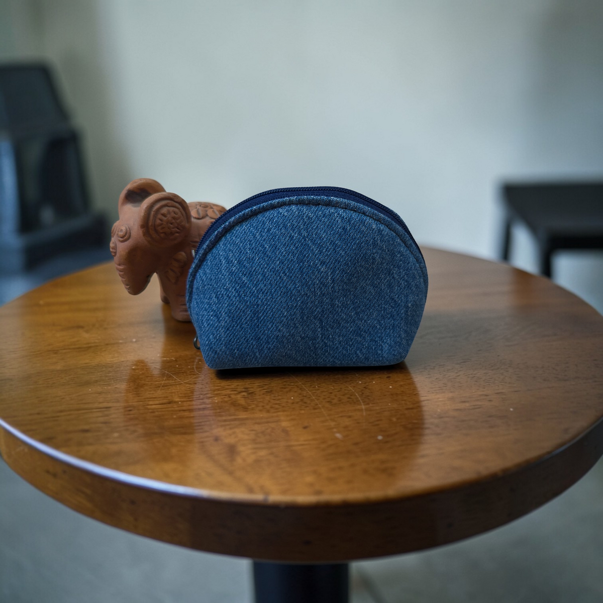 Coin Purse- Cute Accessories