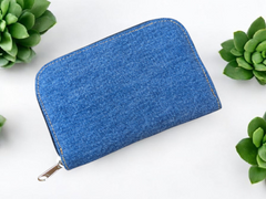 Cutie Pie- Small Purse