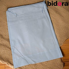 Shoe Organizer Bag