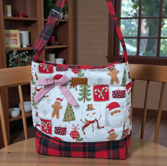 Elsa bag