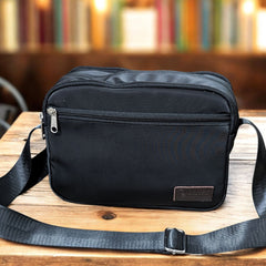 Irish- Stylish Crossbody Bag