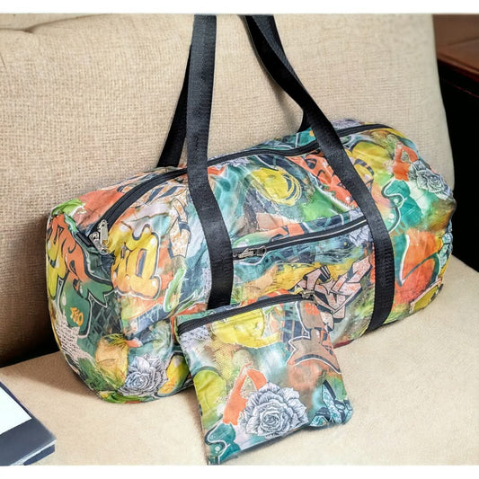 Flexpit_Your Daily Companion