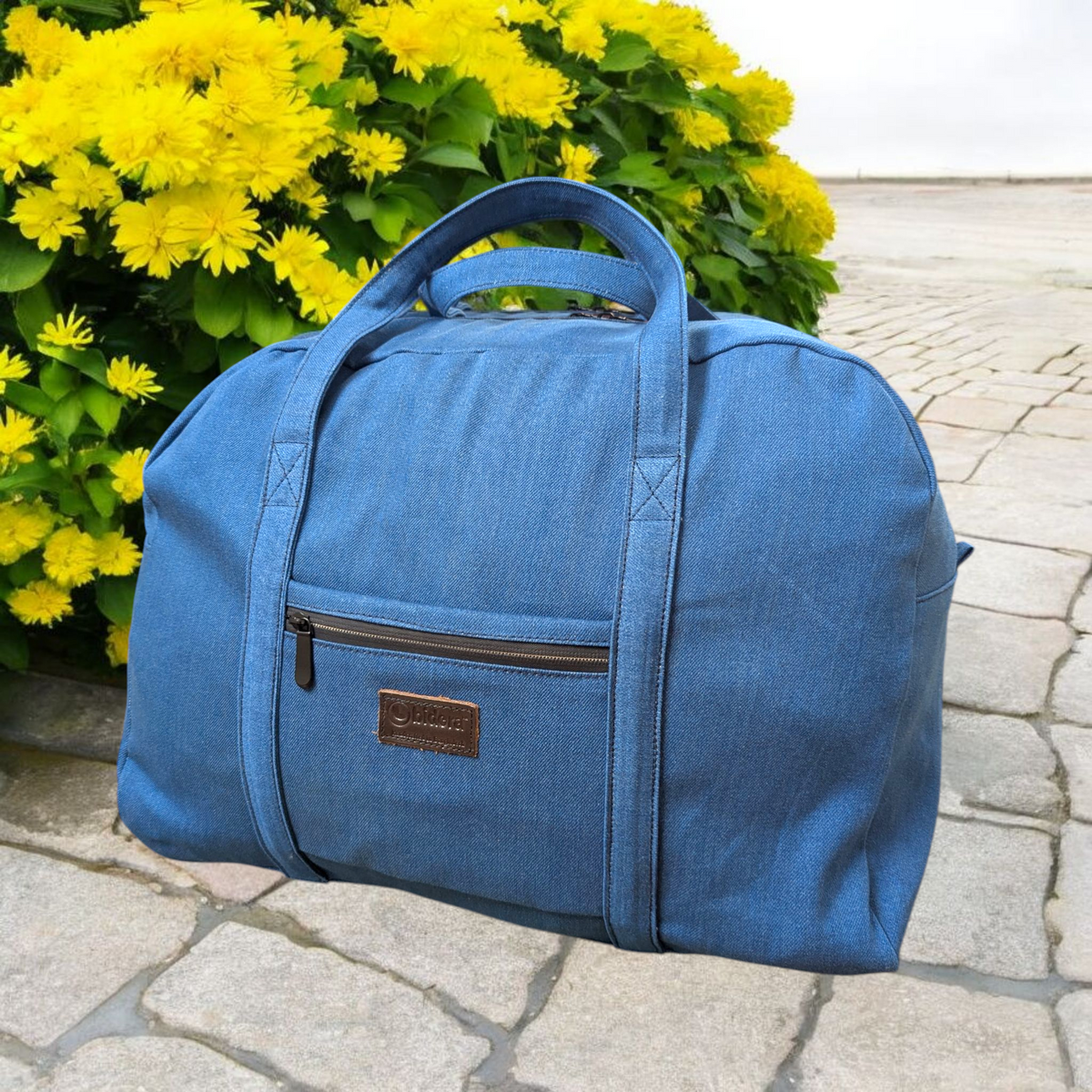 Cabin Luggage Perfect For everyone