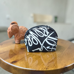 Coin Purse- Cute Accessories