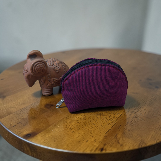 Coin Purse- Cute Accessories