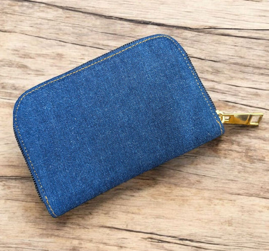 Cutie Pie-Small Purse