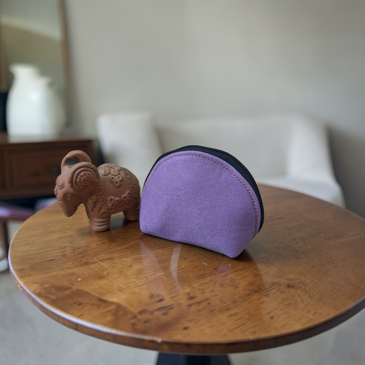 Coin Purse- Cute Accessories