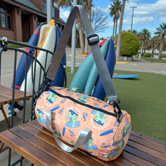 Flexpit_Your Daily Companion