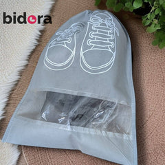 Shoe Organizer Bag