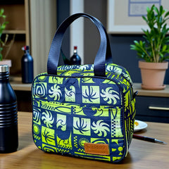 Yummy-Lunch Bag For Male/Female/School Kids