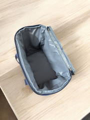 Yummy-Lunch Bag For Male/Female/School Kids