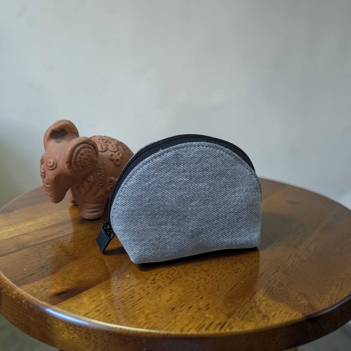 Coin Purse- Cute Accessories