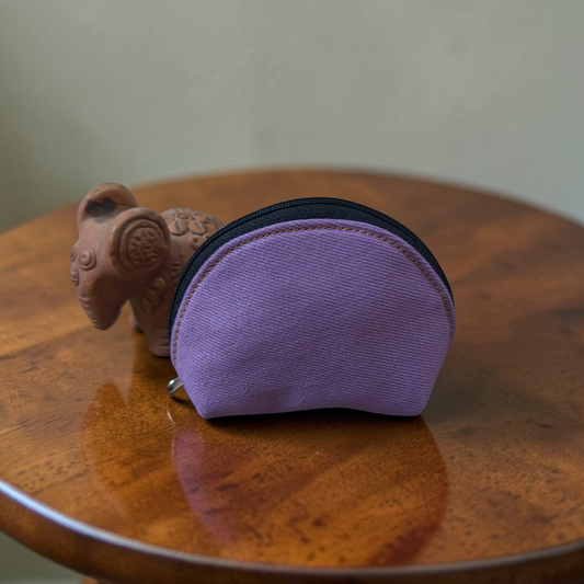 Coin Purse- Cute Accessories