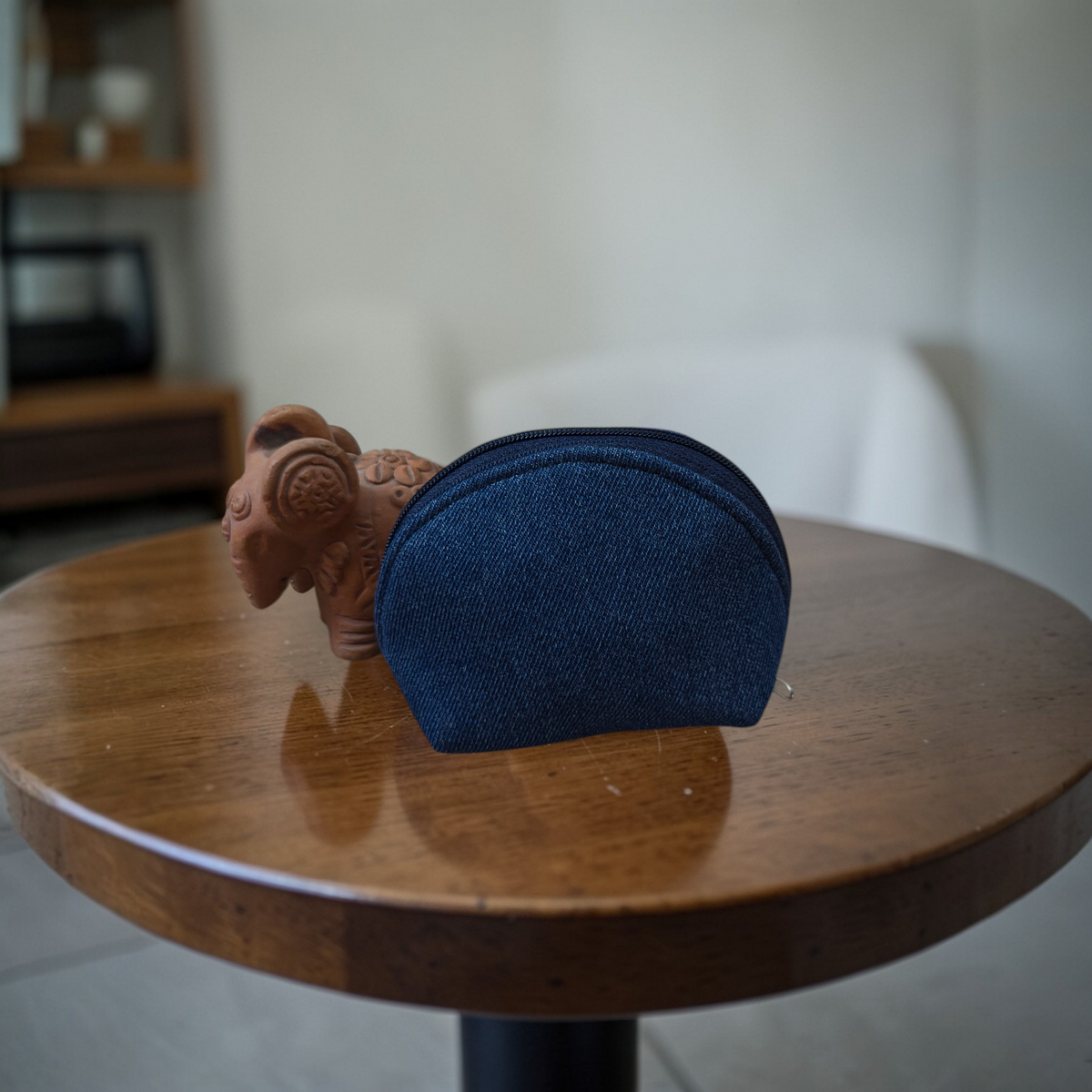 Coin Purse- Cute Accessories