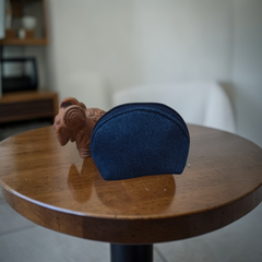 Coin Purse- Cute Accessories