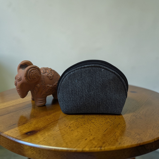 Coin Purse- Cute Accessories