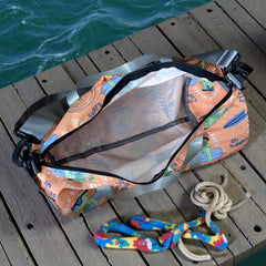 Flexpit_Your Daily Companion